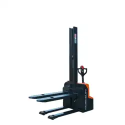 Electric Stacker - PSE12BM/NM